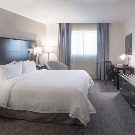 Holiday Inn Express & Suites Silao Aeropuerto Terminal By Ihg Экстерьер фото