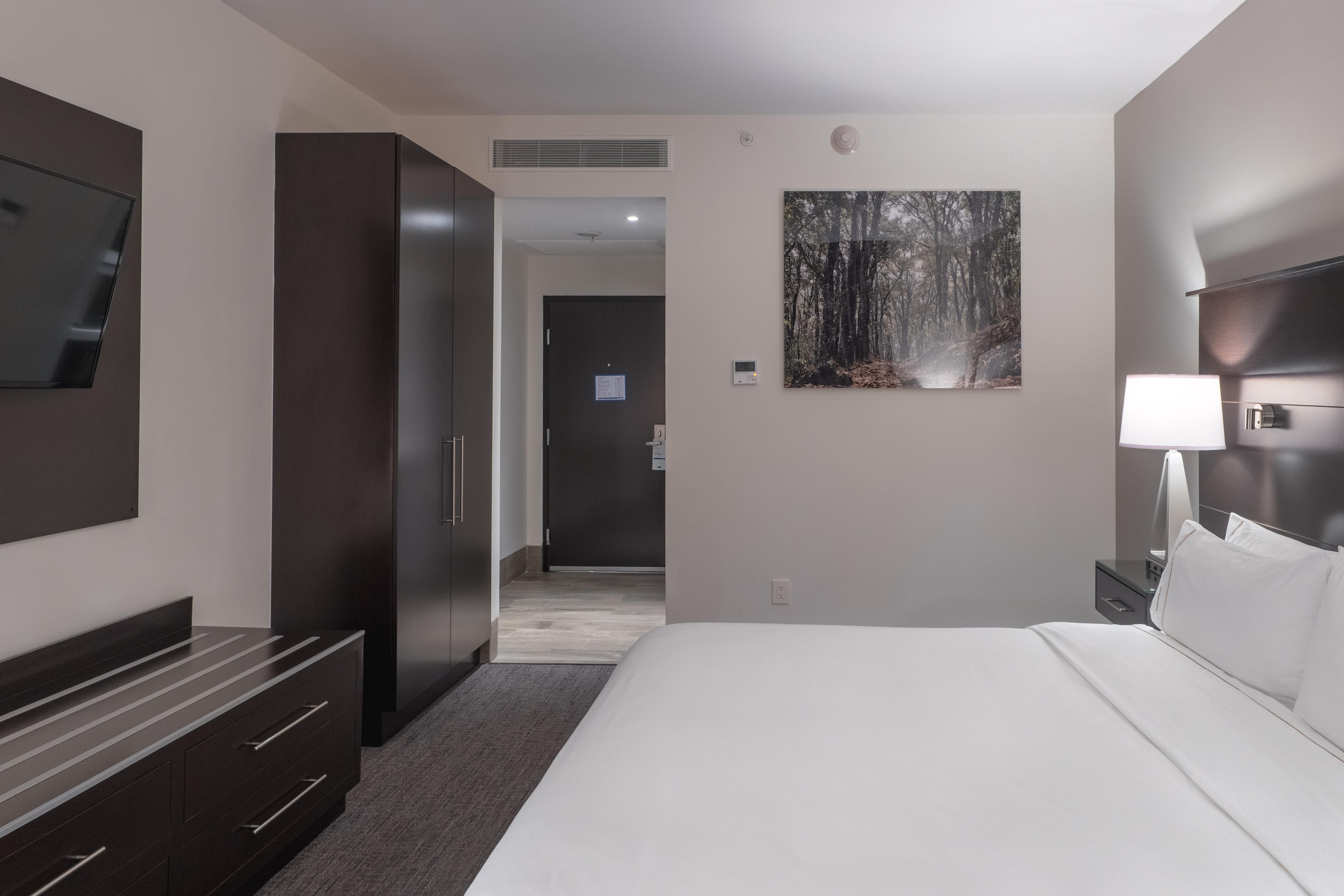 Holiday Inn Express & Suites Silao Aeropuerto Terminal By Ihg Экстерьер фото