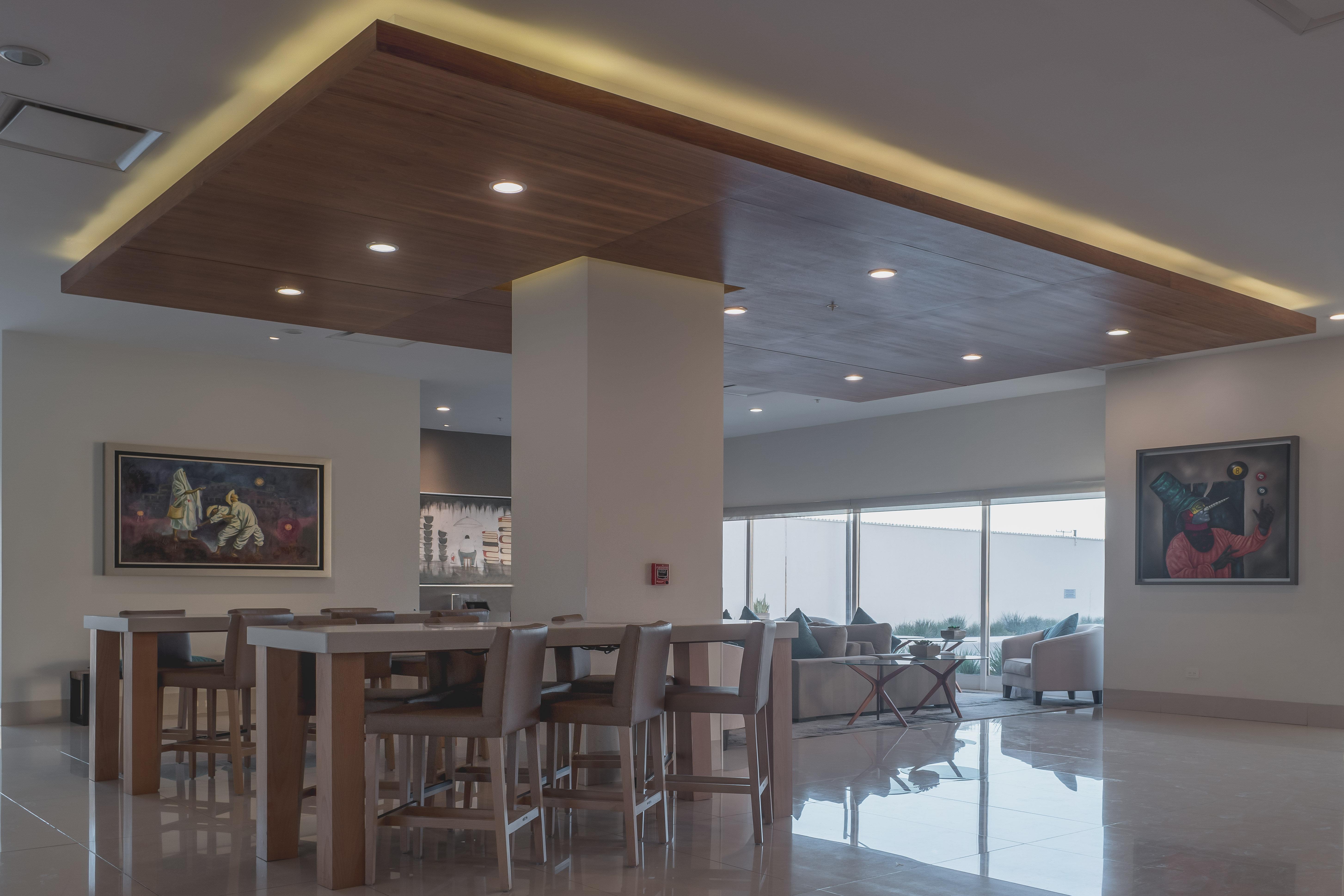 Holiday Inn Express & Suites Silao Aeropuerto Terminal By Ihg Экстерьер фото