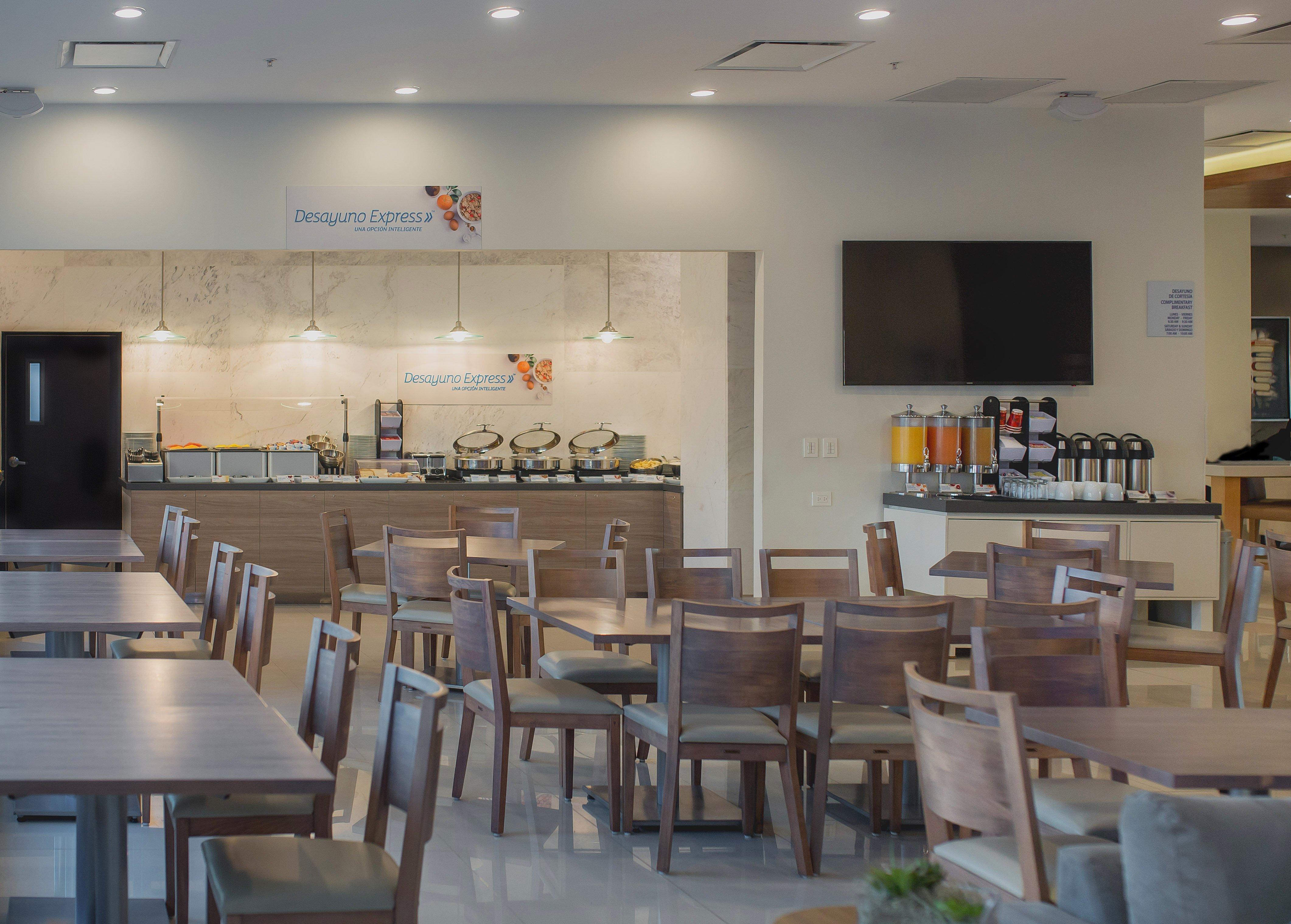 Holiday Inn Express & Suites Silao Aeropuerto Terminal By Ihg Экстерьер фото