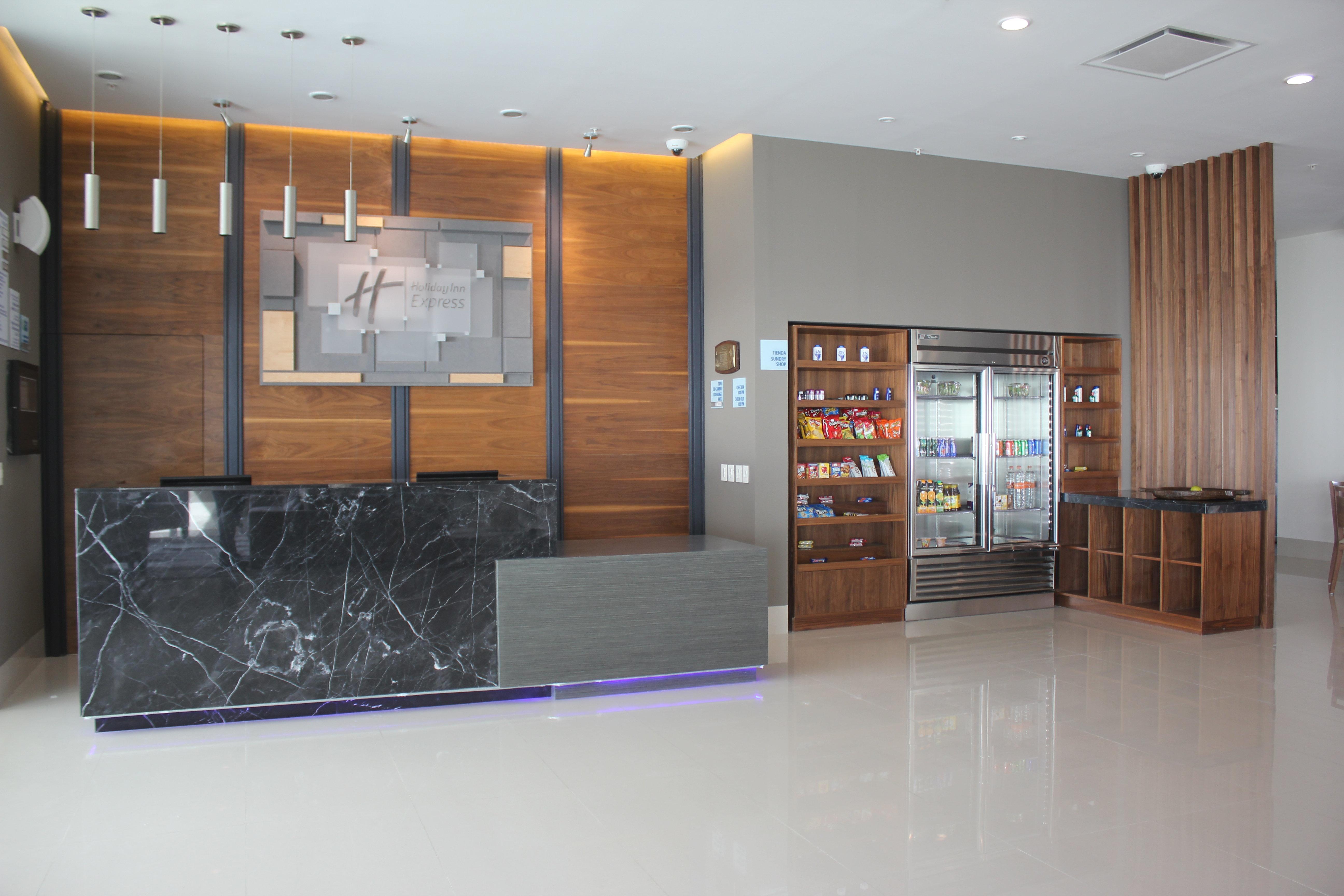 Holiday Inn Express & Suites Silao Aeropuerto Terminal By Ihg Экстерьер фото