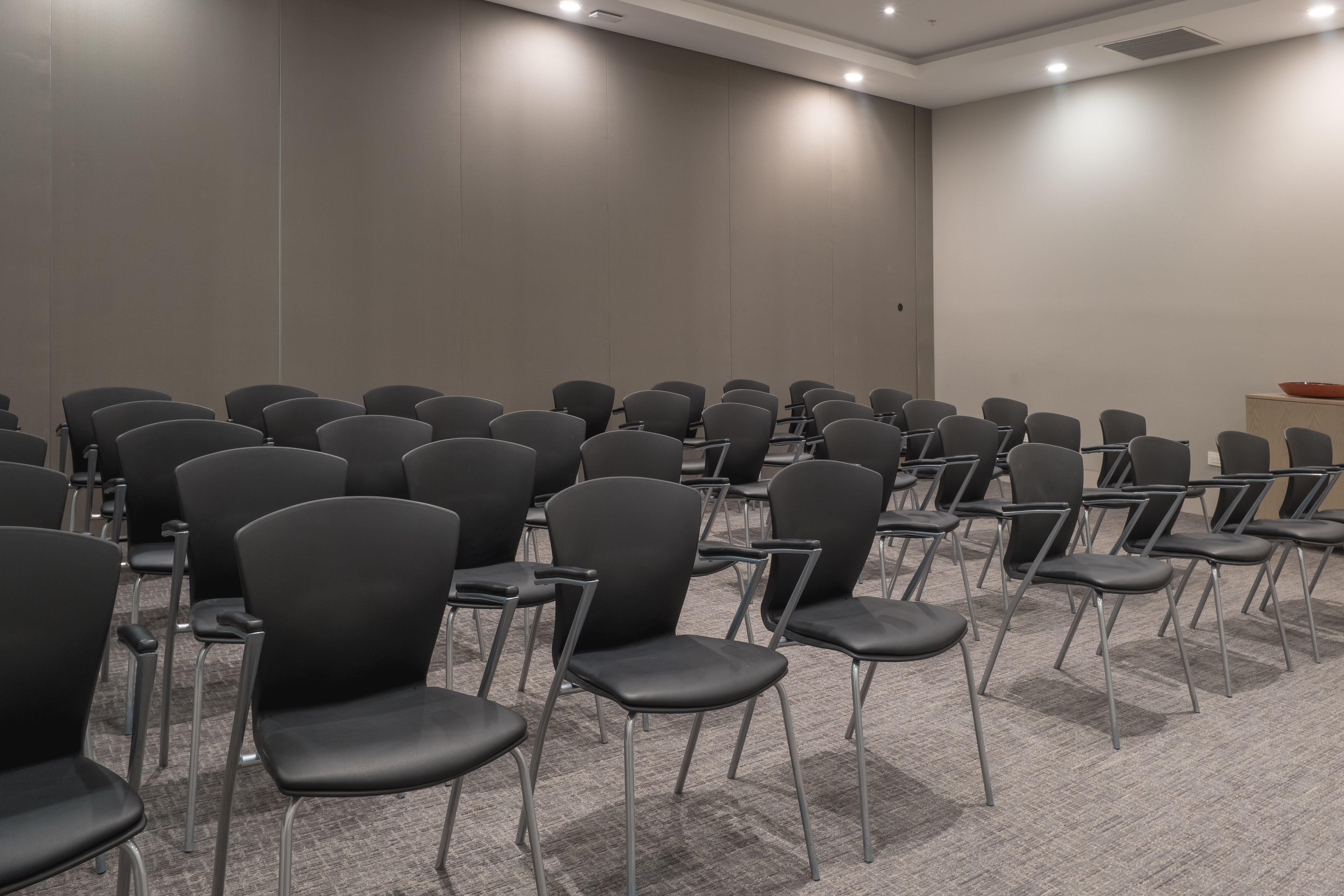 Holiday Inn Express & Suites Silao Aeropuerto Terminal By Ihg Экстерьер фото