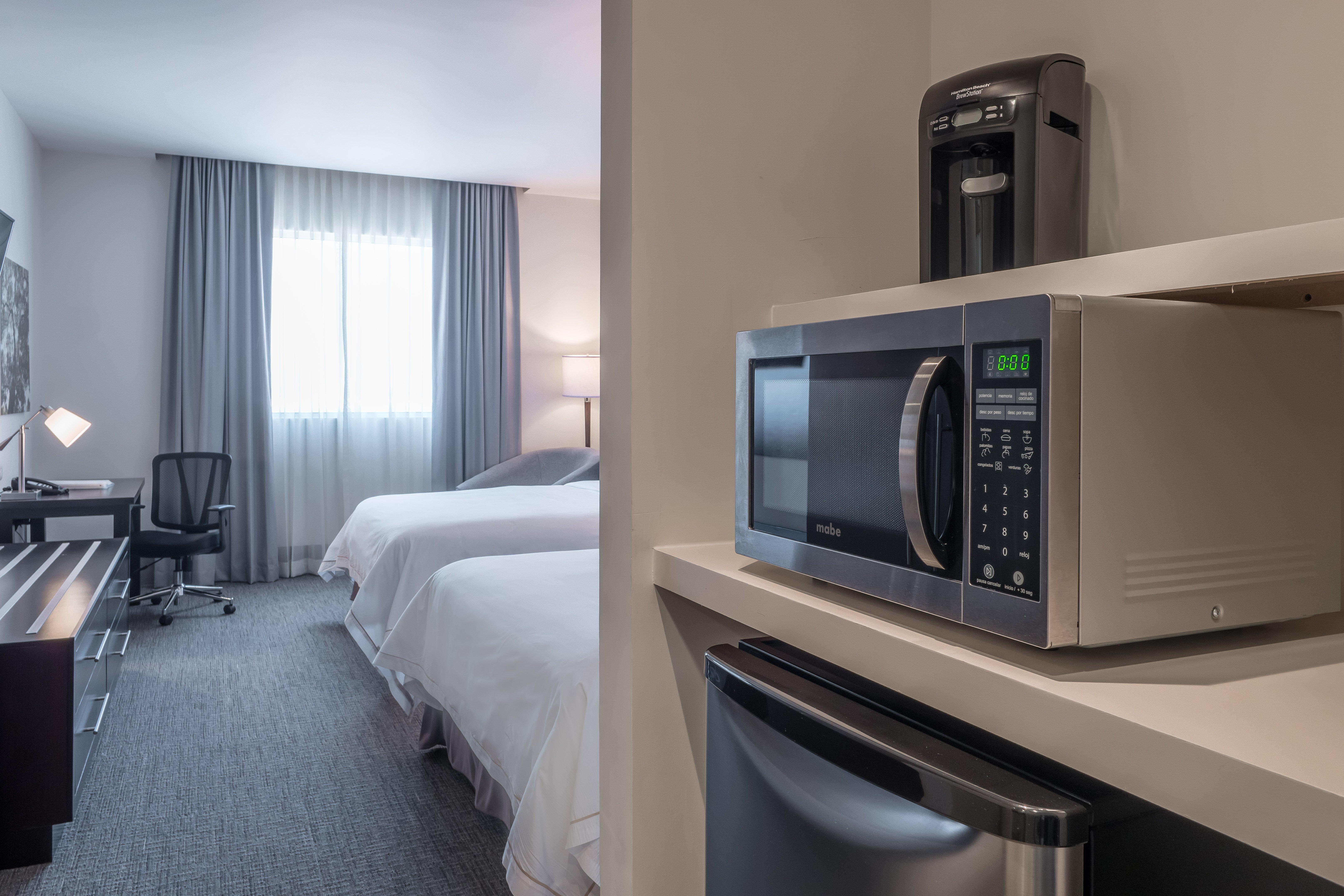 Holiday Inn Express & Suites Silao Aeropuerto Terminal By Ihg Экстерьер фото