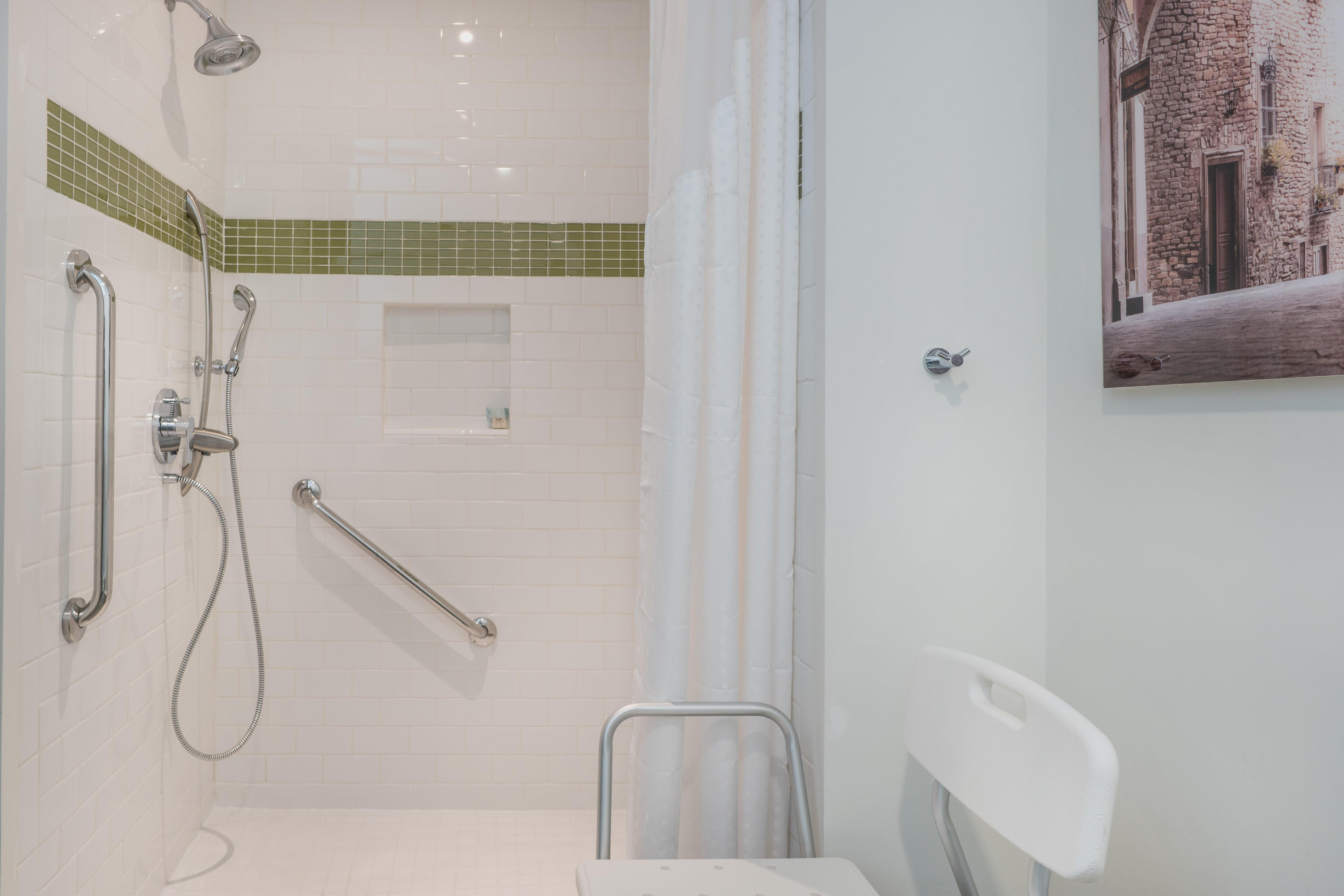 Holiday Inn Express & Suites Silao Aeropuerto Terminal By Ihg Экстерьер фото