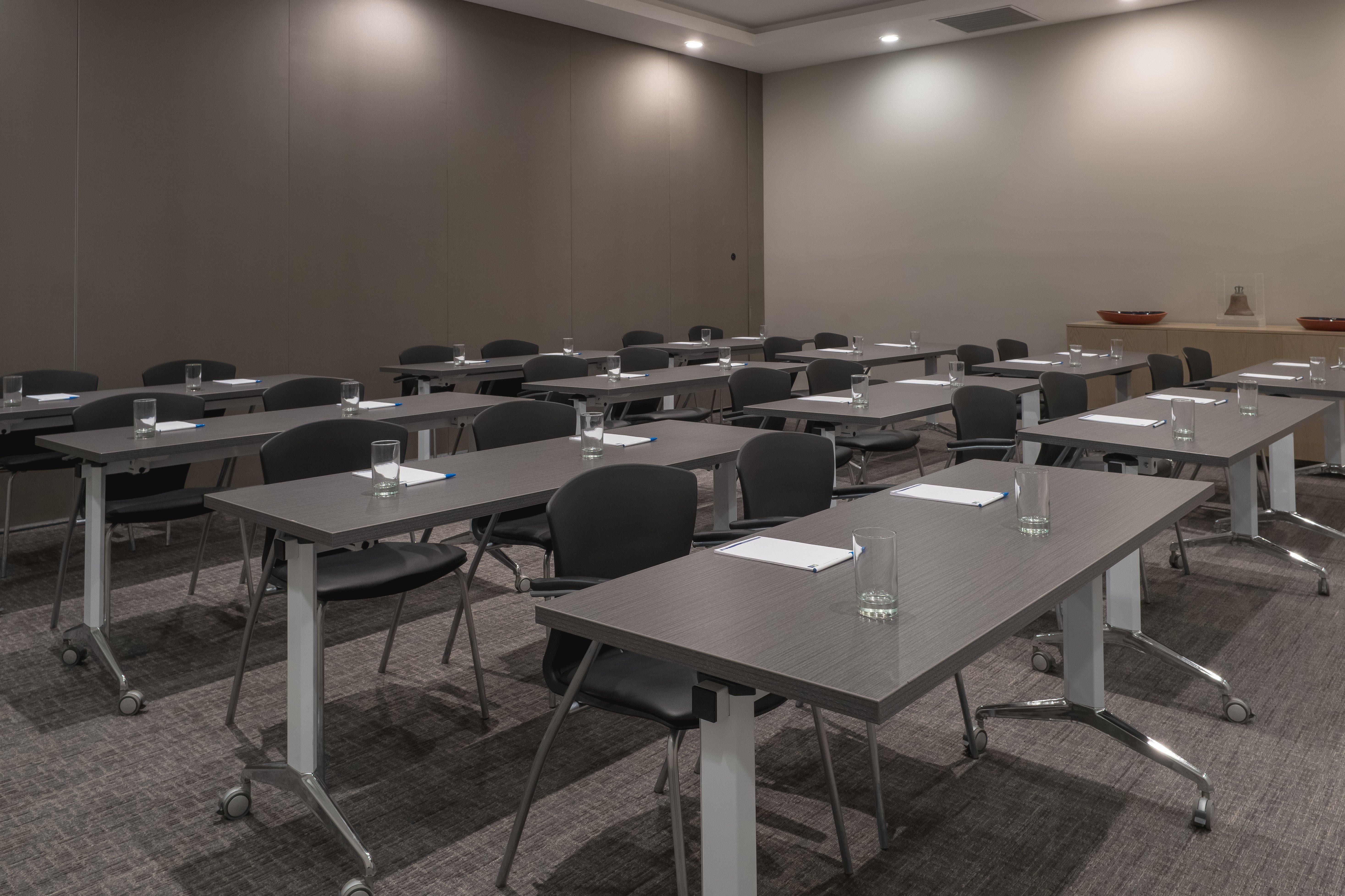 Holiday Inn Express & Suites Silao Aeropuerto Terminal By Ihg Экстерьер фото