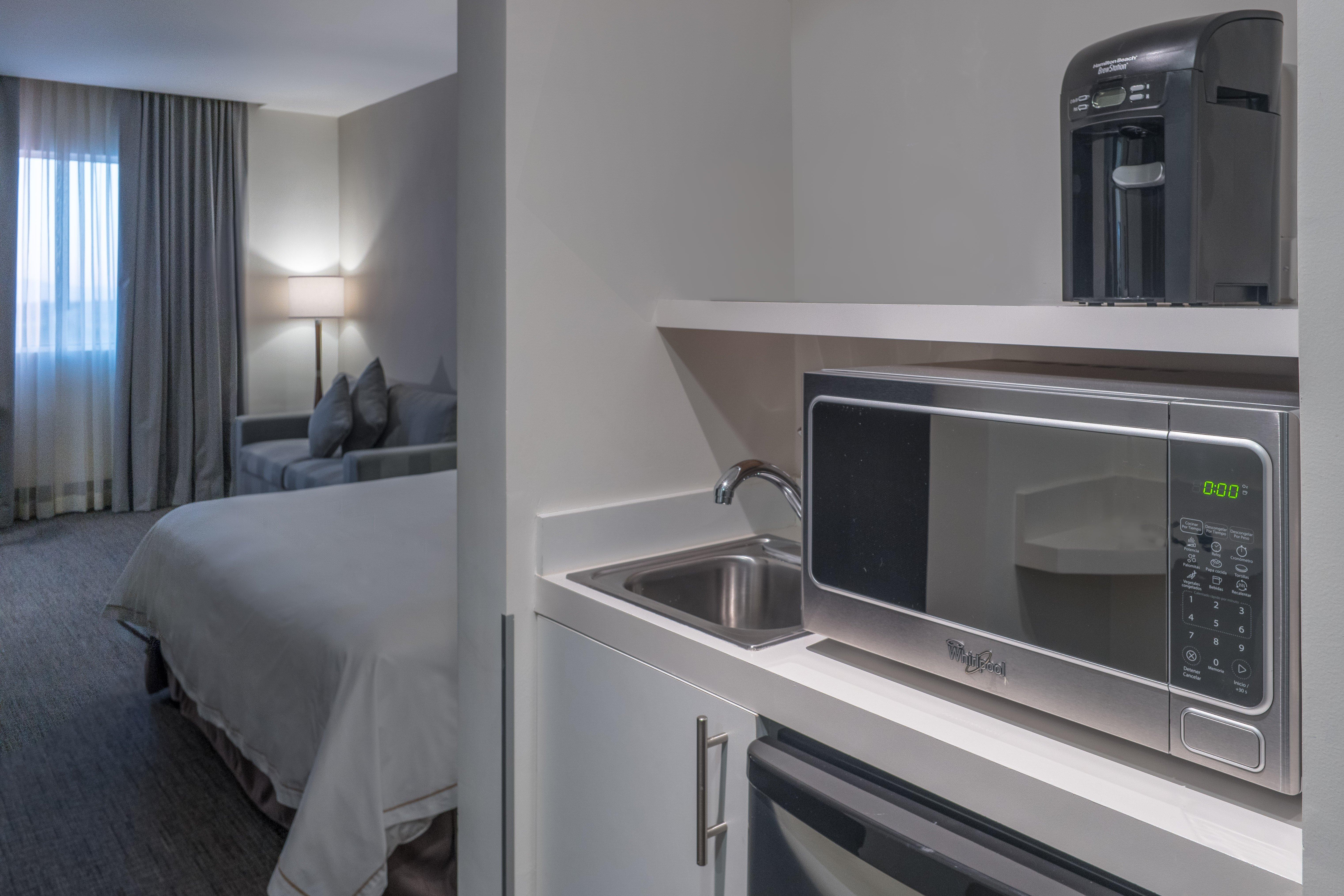 Holiday Inn Express & Suites Silao Aeropuerto Terminal By Ihg Экстерьер фото