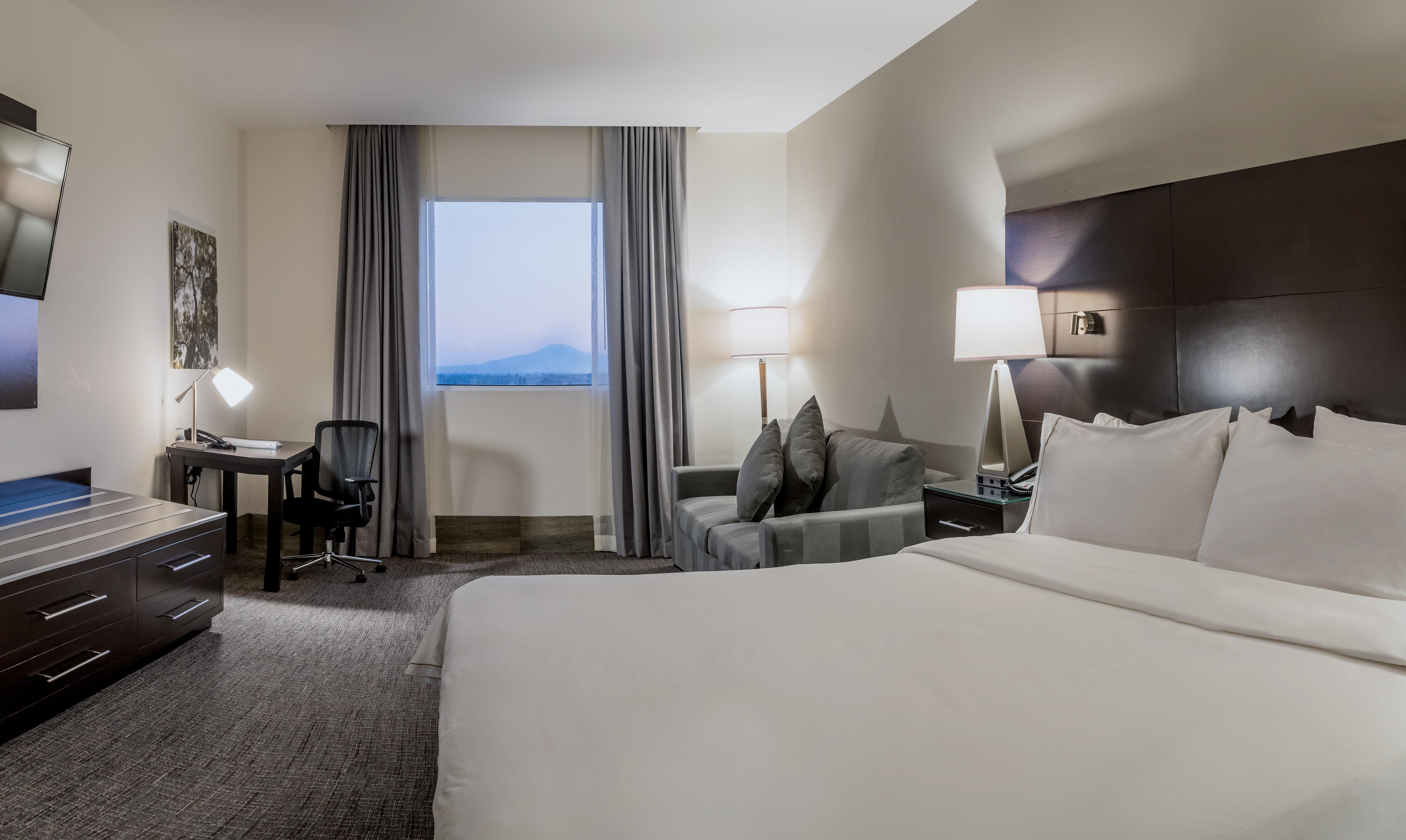 Holiday Inn Express & Suites Silao Aeropuerto Terminal By Ihg Экстерьер фото