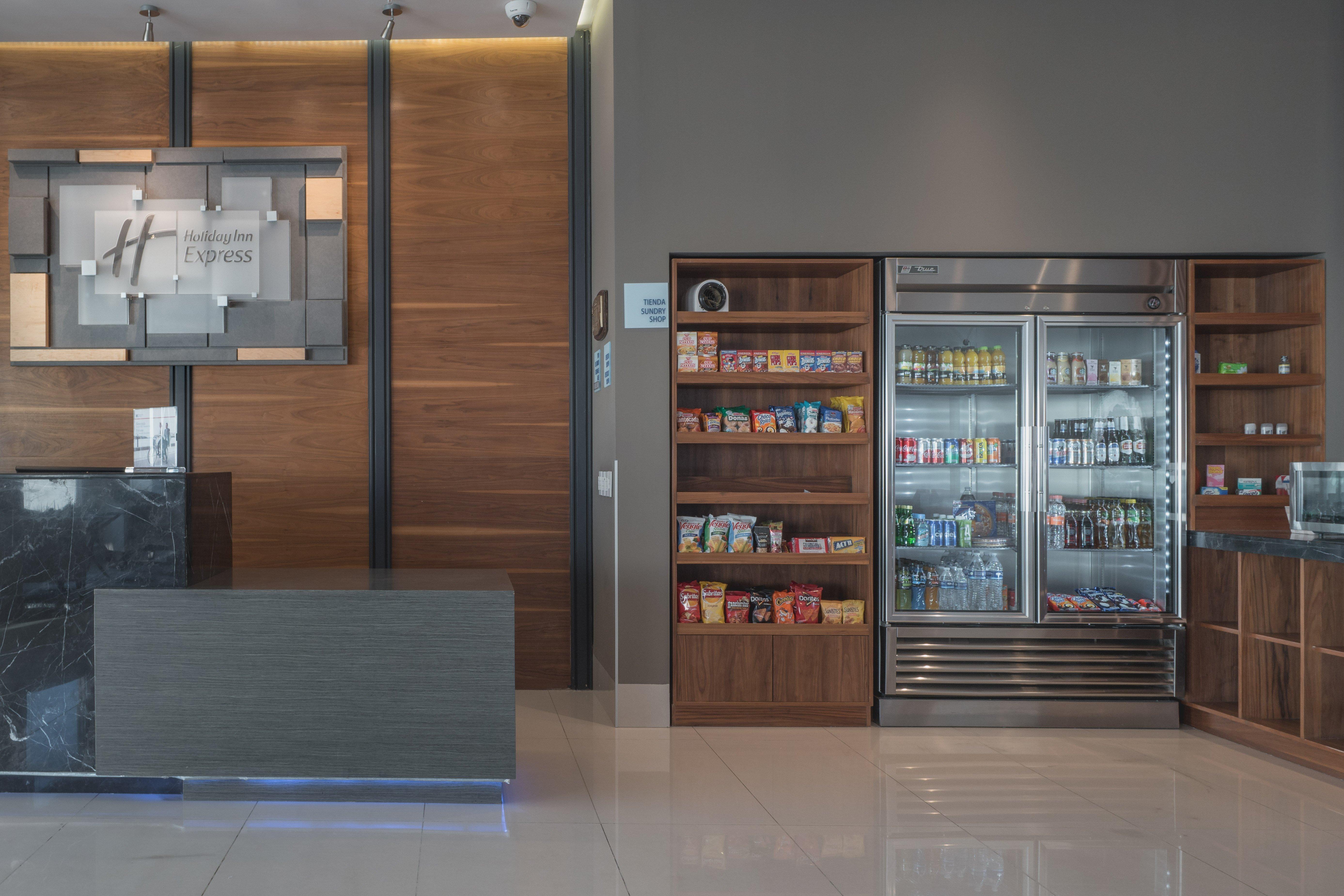 Holiday Inn Express & Suites Silao Aeropuerto Terminal By Ihg Экстерьер фото