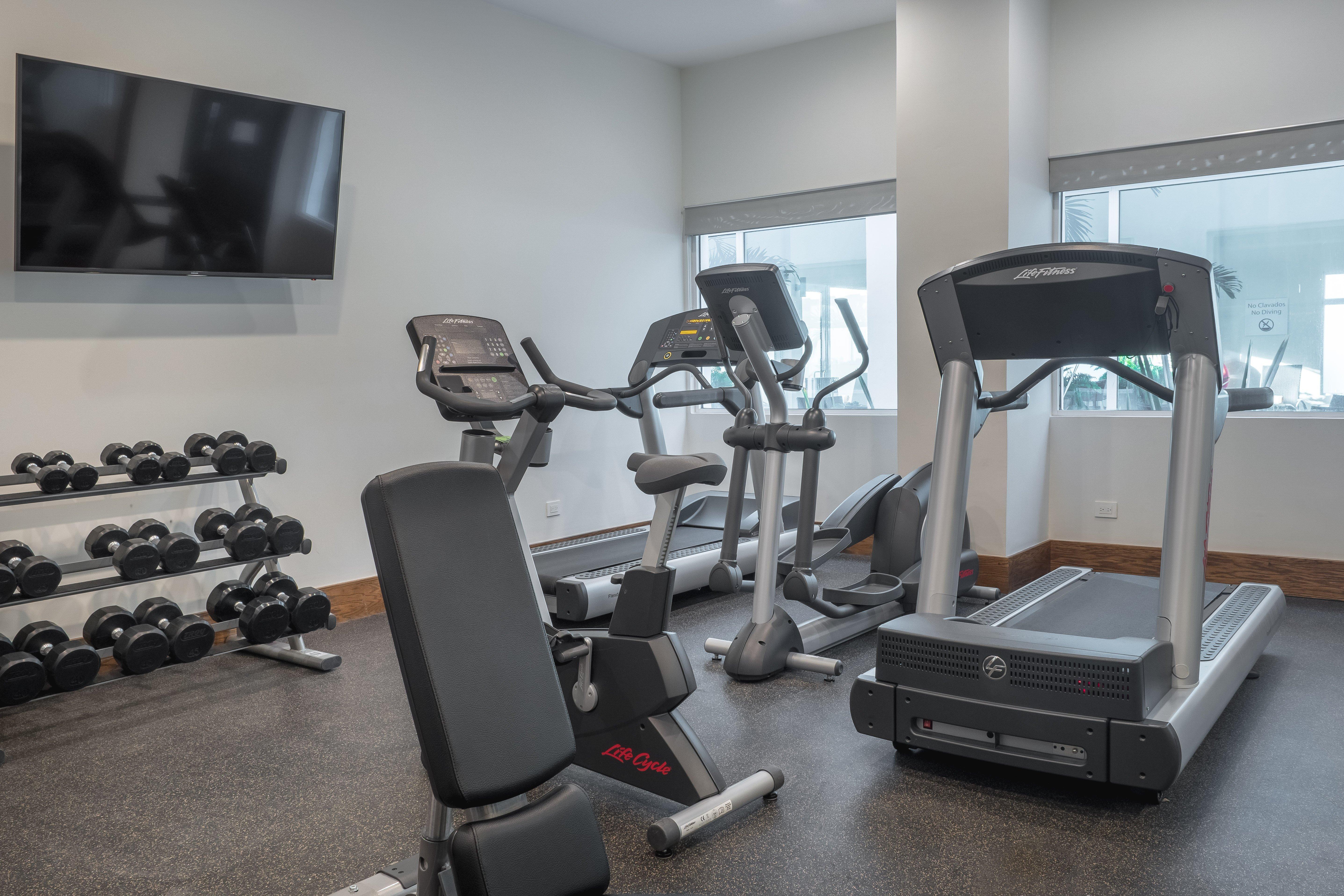 Holiday Inn Express & Suites Silao Aeropuerto Terminal By Ihg Экстерьер фото